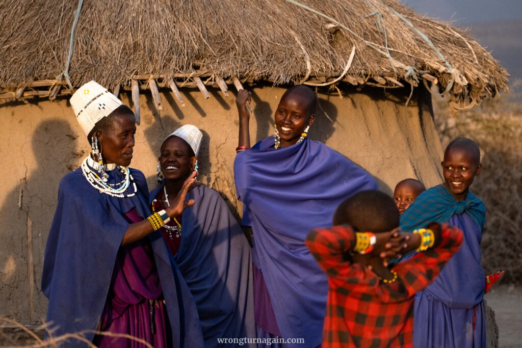 maasai_DSF7048-1024x683