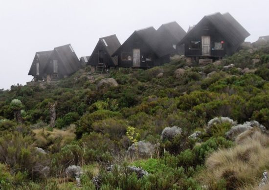 horombo-hut-1348527-550x388
