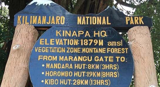 marangu-route-day-tour-